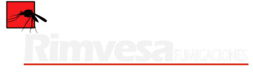 Rimvesa – Controlador Profesional de Plagas